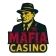 au-mafia-casino.club